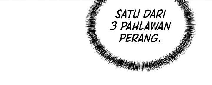 Halaman 97