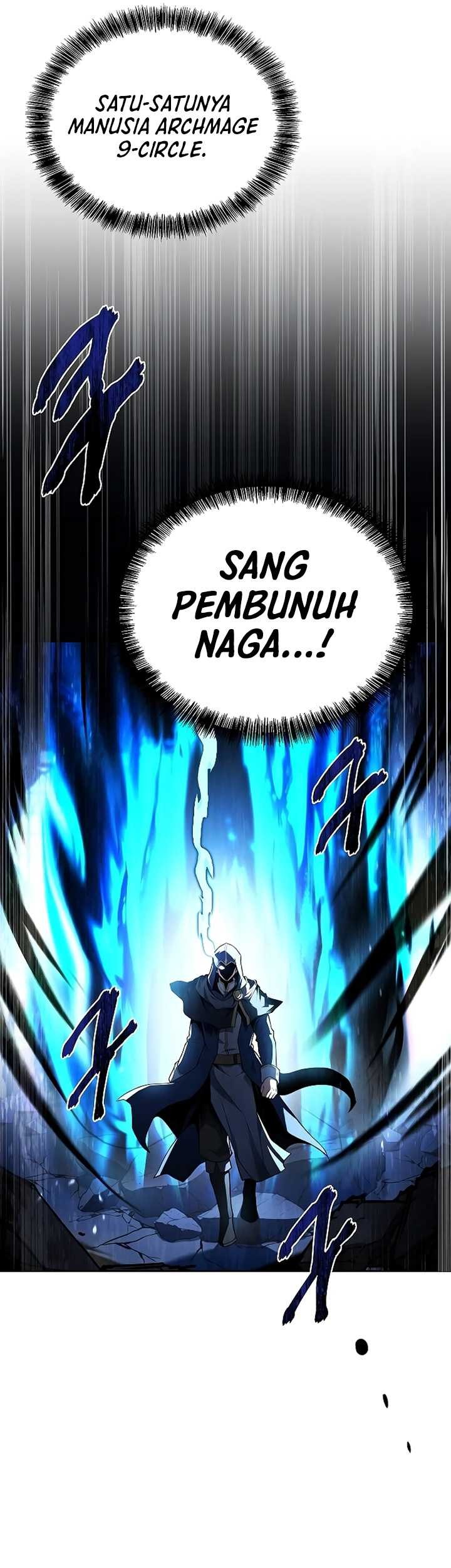 Halaman 98