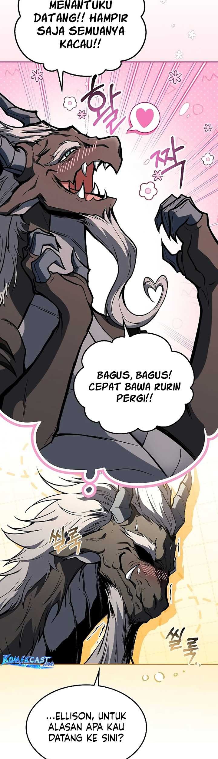 Halaman 100