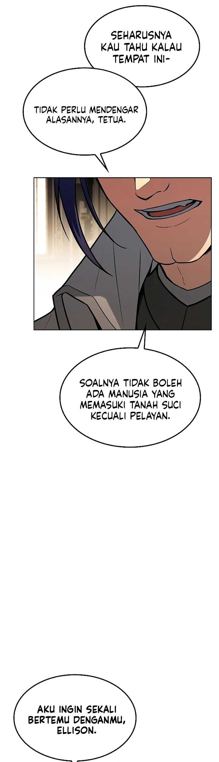 Halaman 102