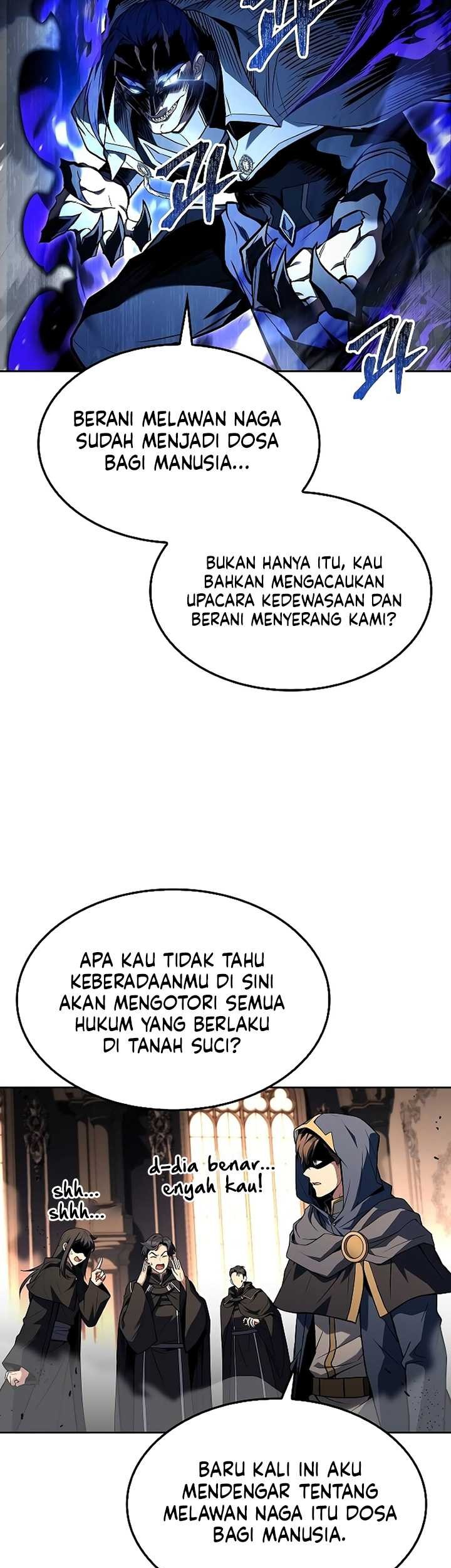 Halaman 104