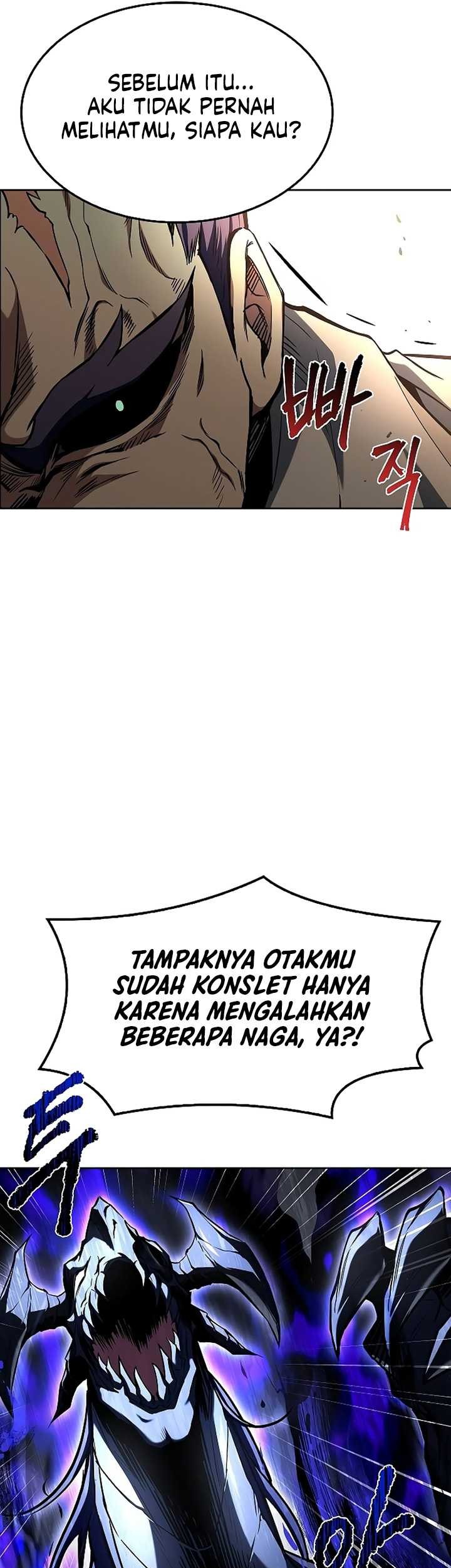 Halaman 106