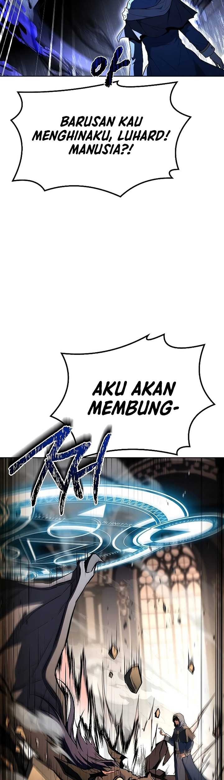 Halaman 108