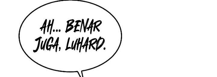 Halaman 111