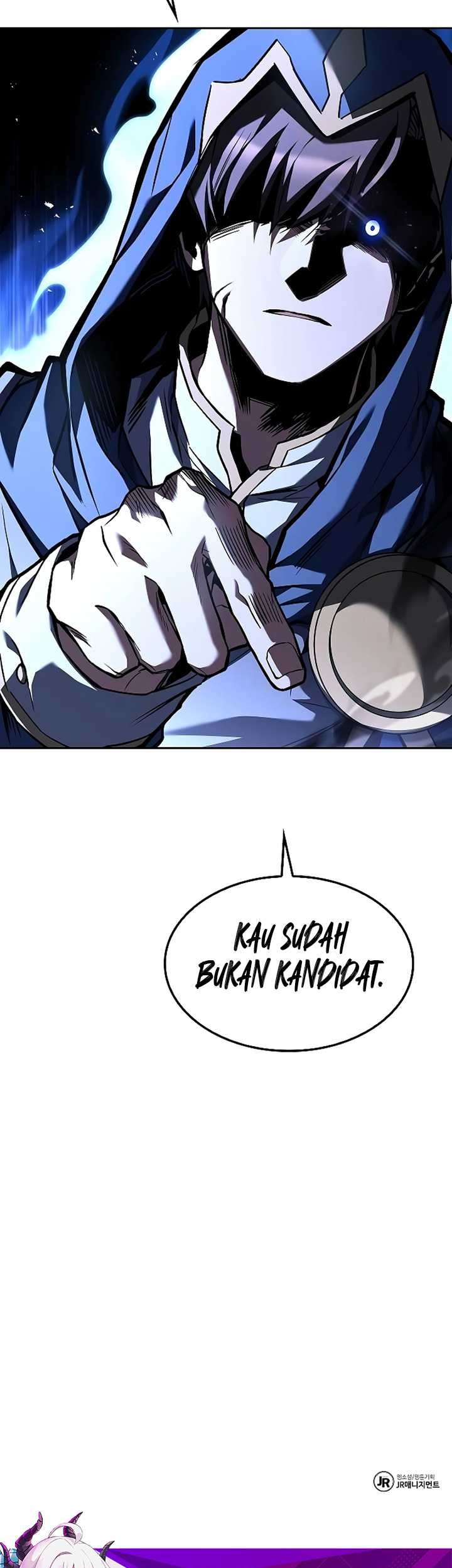 Halaman 112