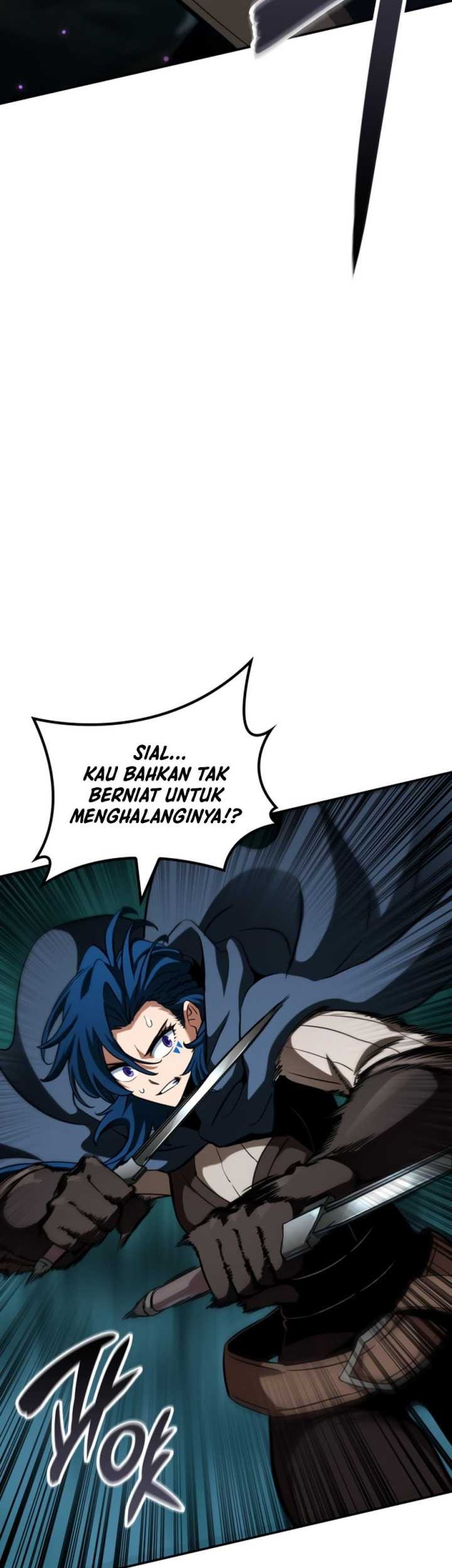 Halaman 71