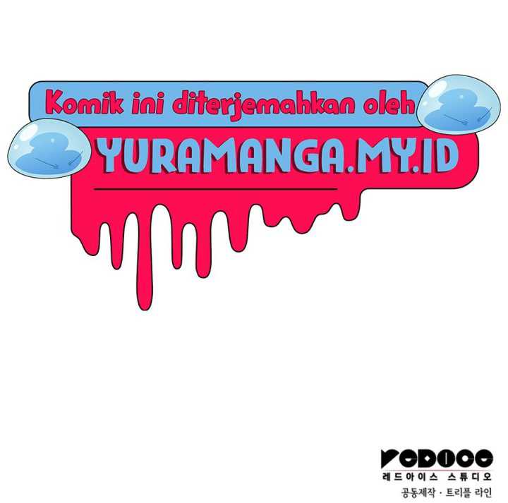 Halaman 88