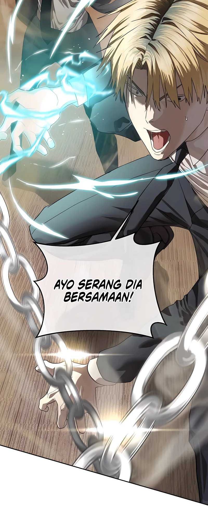 Halaman 44