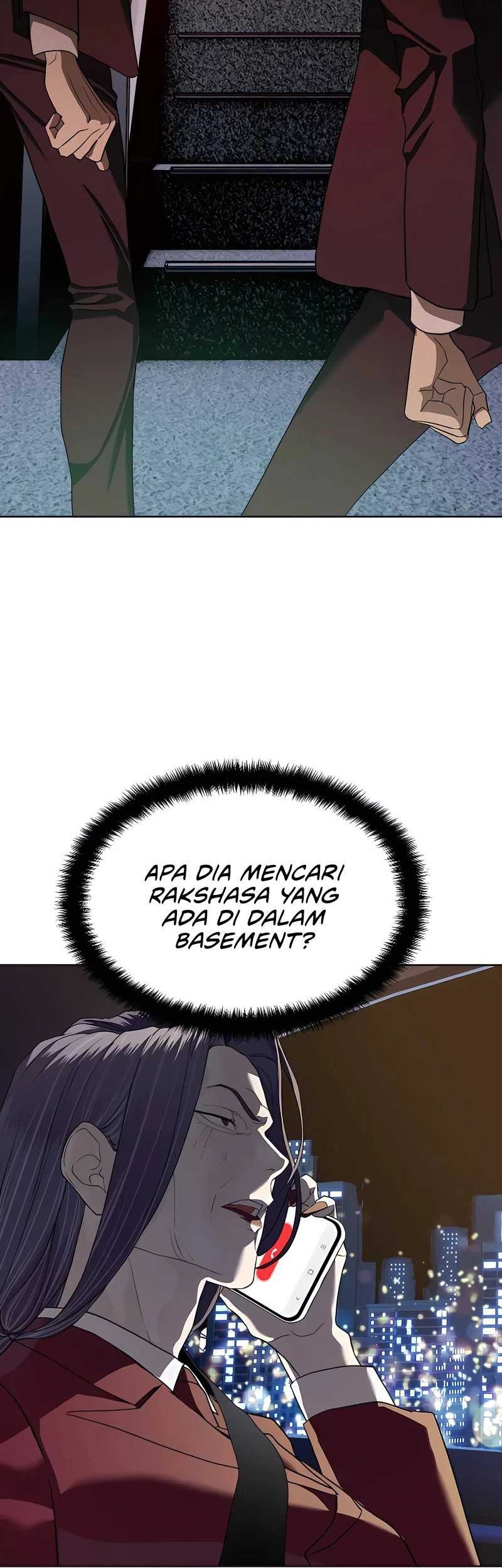 Halaman 61