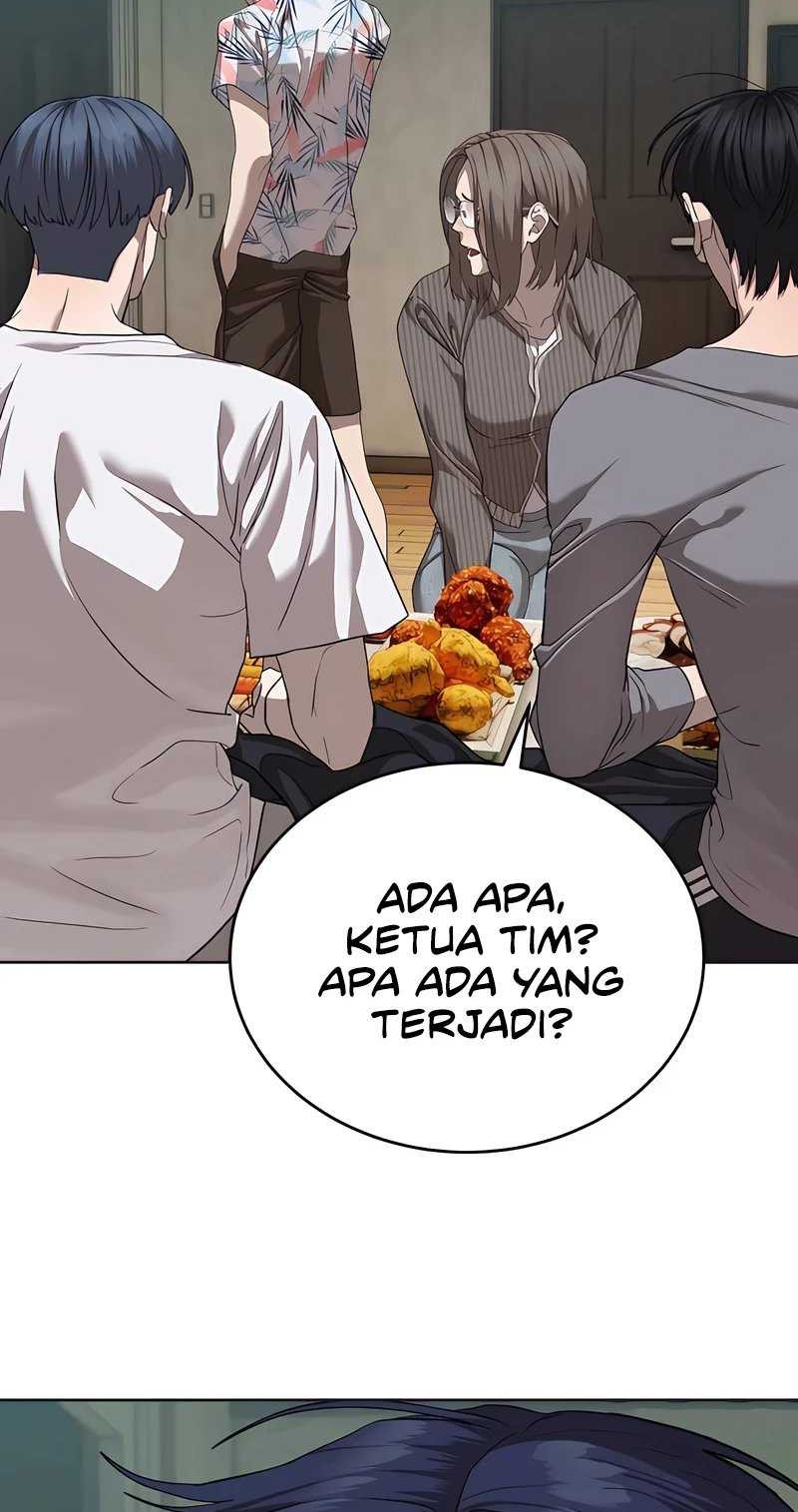 Halaman 65