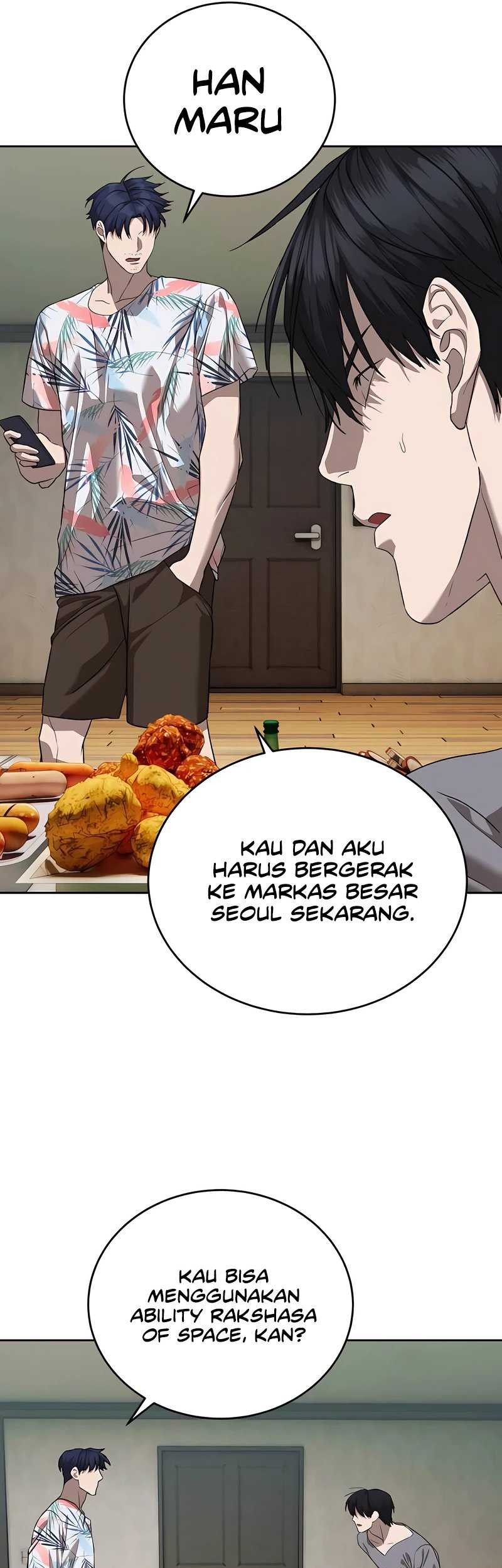 Halaman 69