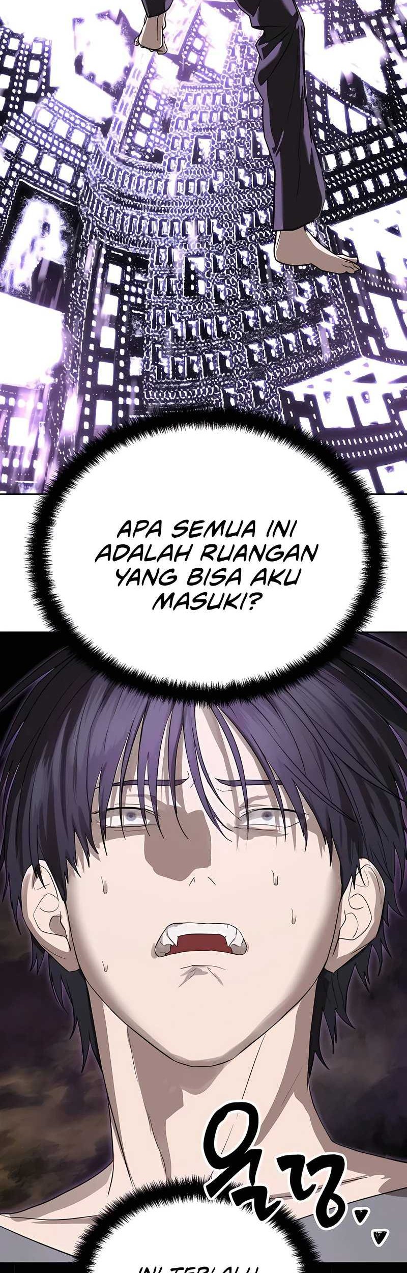 Halaman 75