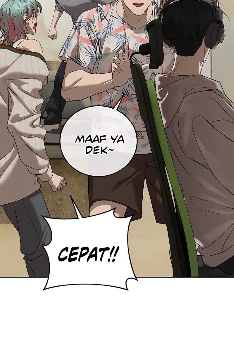 Halaman 82