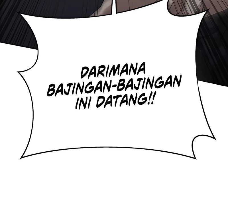 Halaman 85