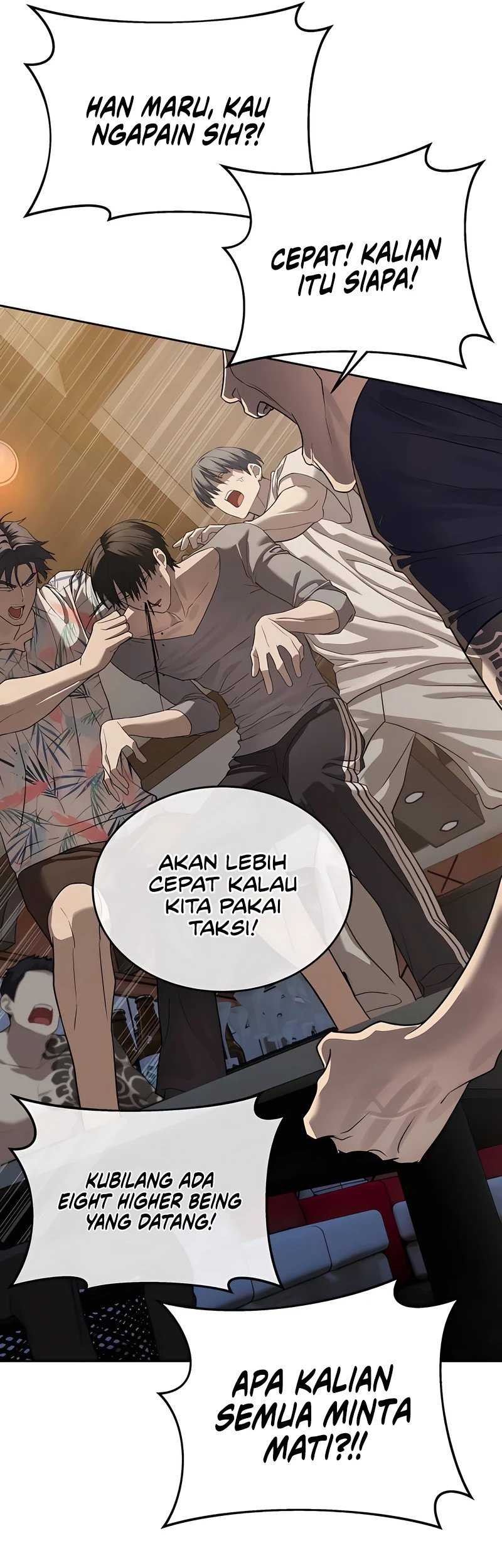 Halaman 86
