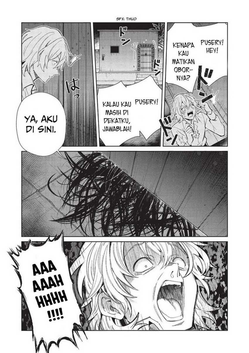 Halaman 31