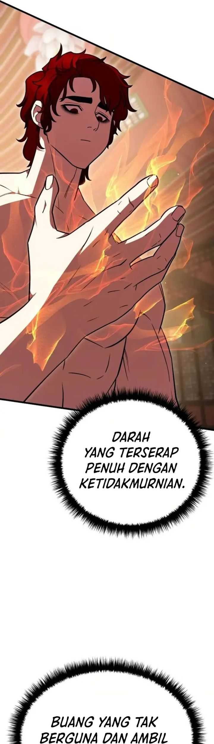 Halaman 121