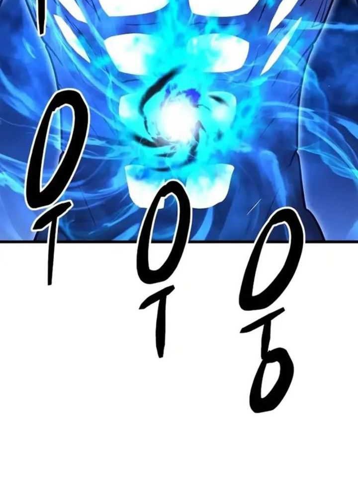 Halaman 123