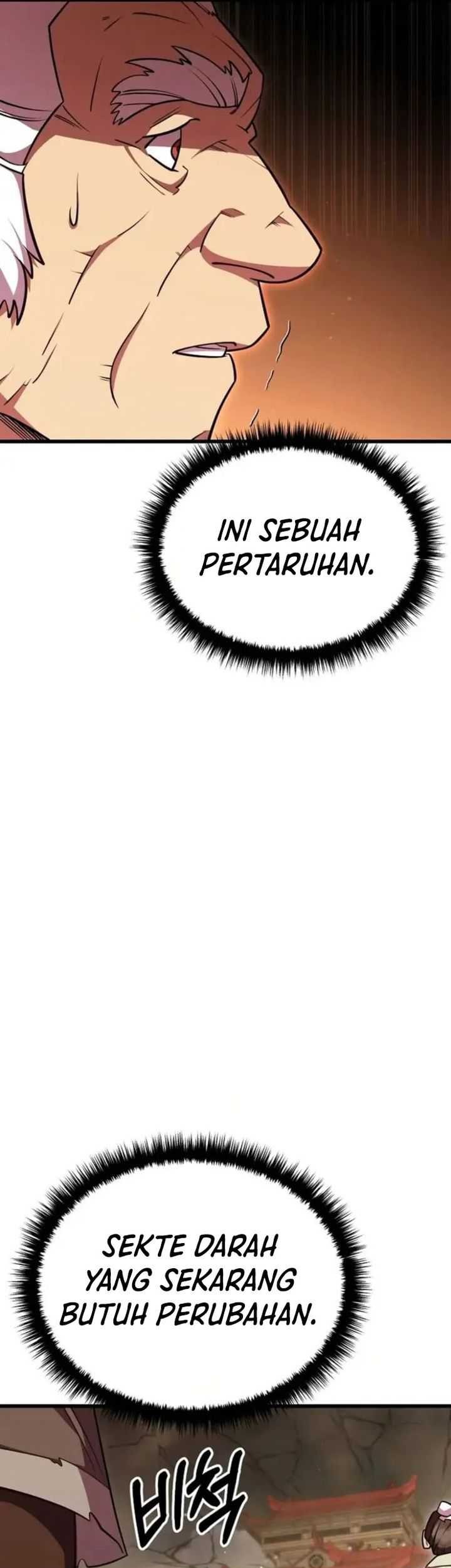 Halaman 129
