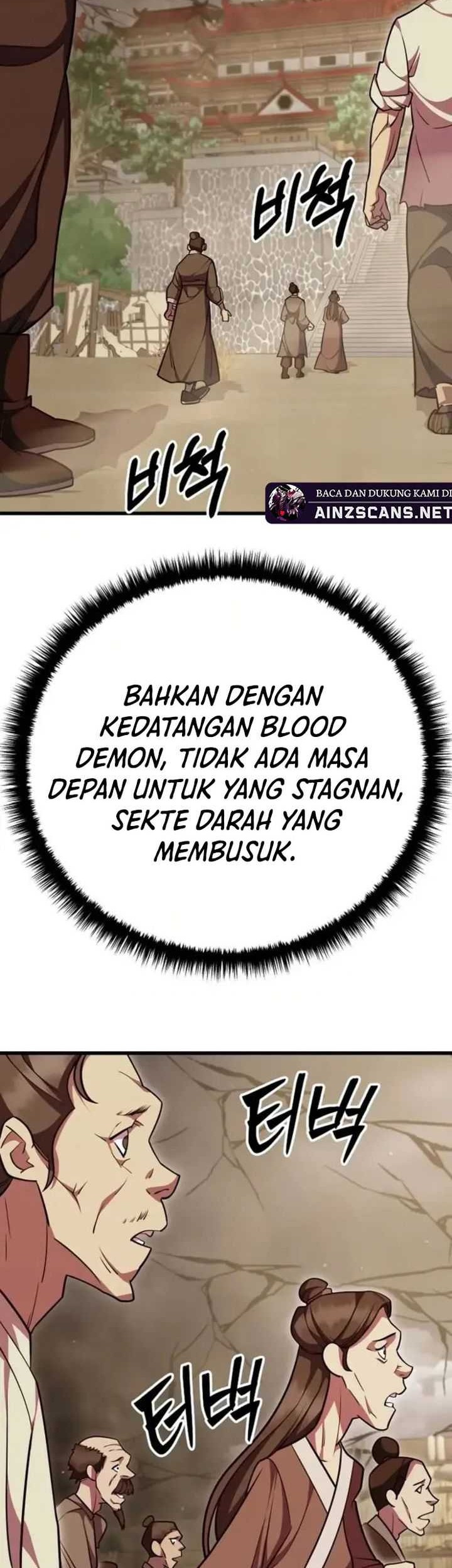 Halaman 130