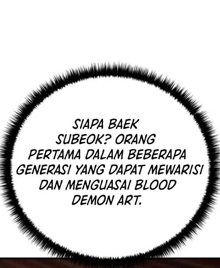 Halaman 134