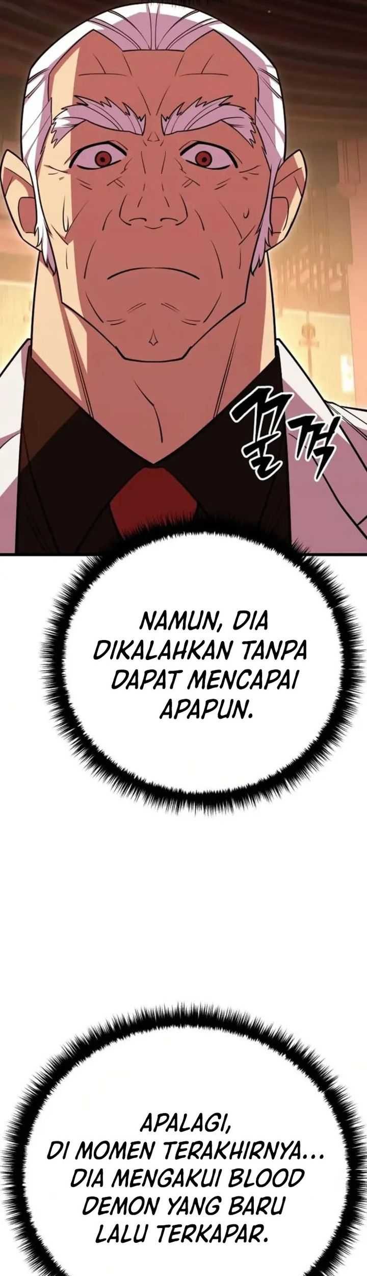 Halaman 135