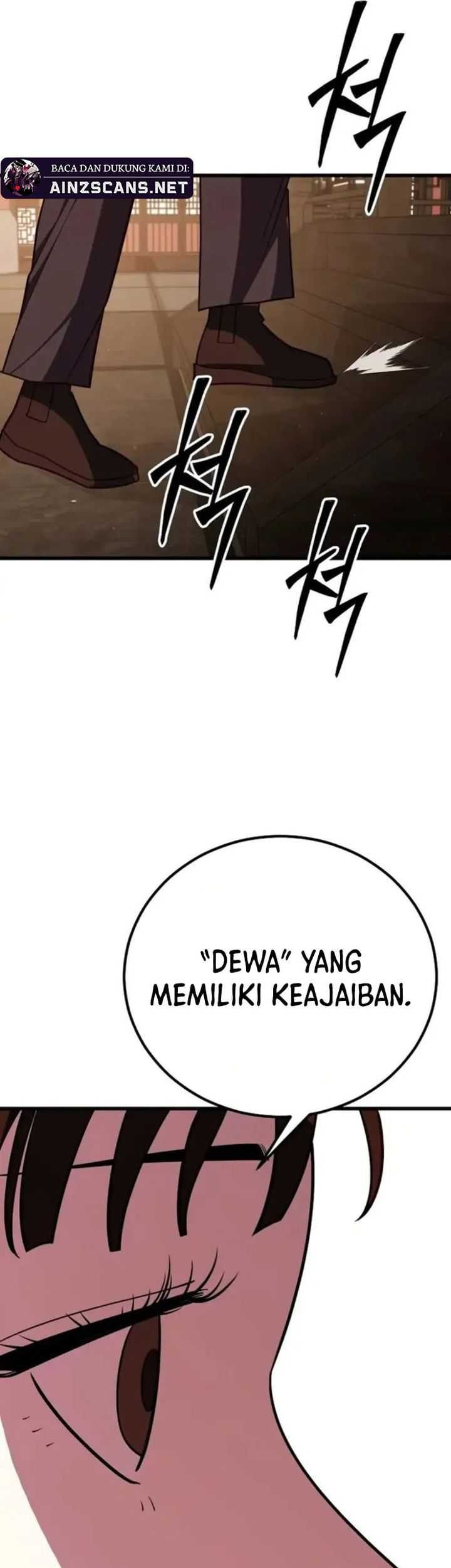 Halaman 141