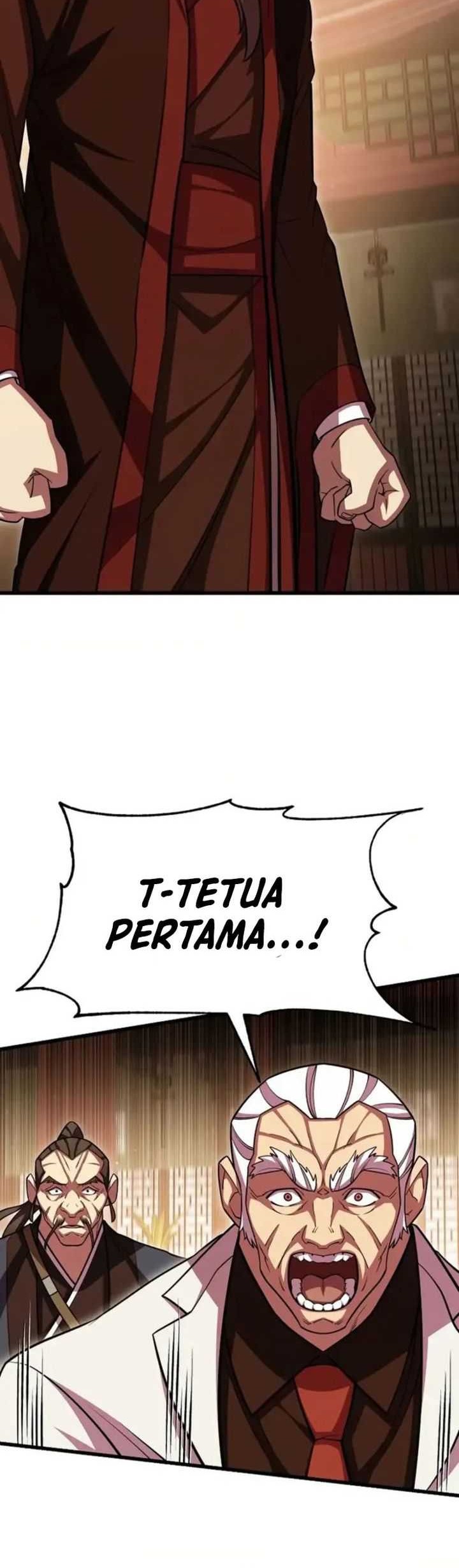 Halaman 151