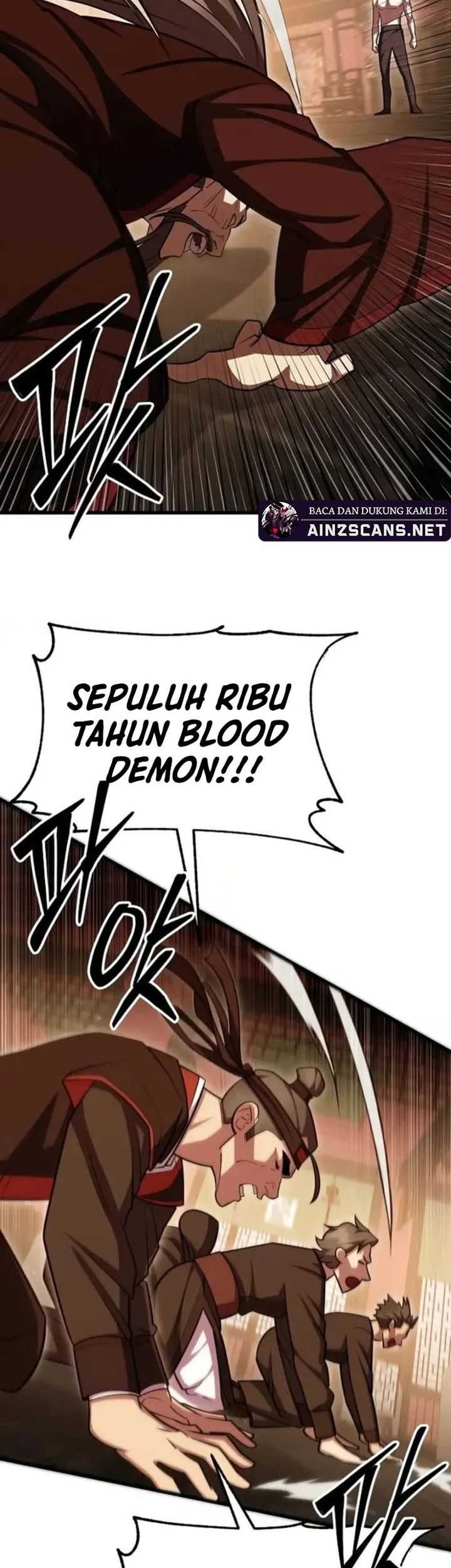 Halaman 156