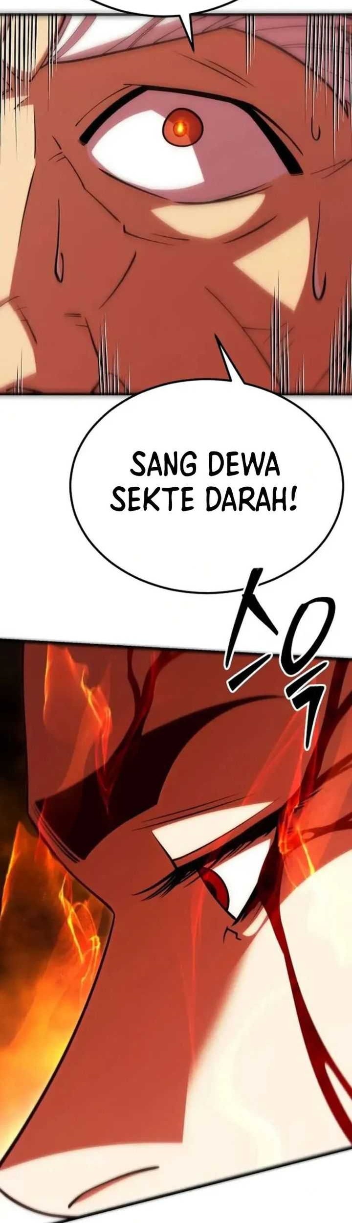 Halaman 166