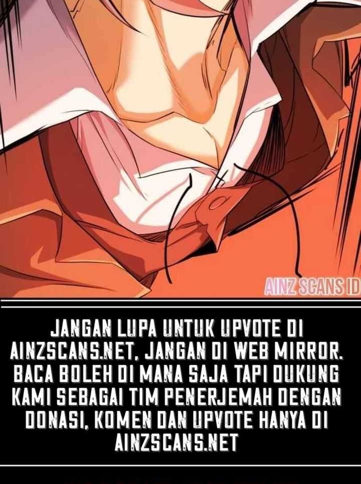 Halaman 173