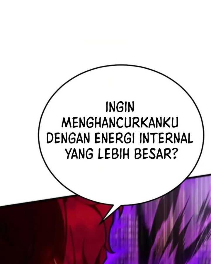 Halaman 86