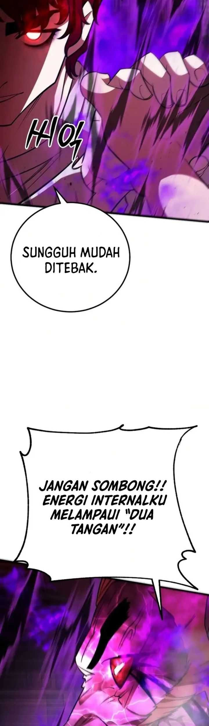 Halaman 87