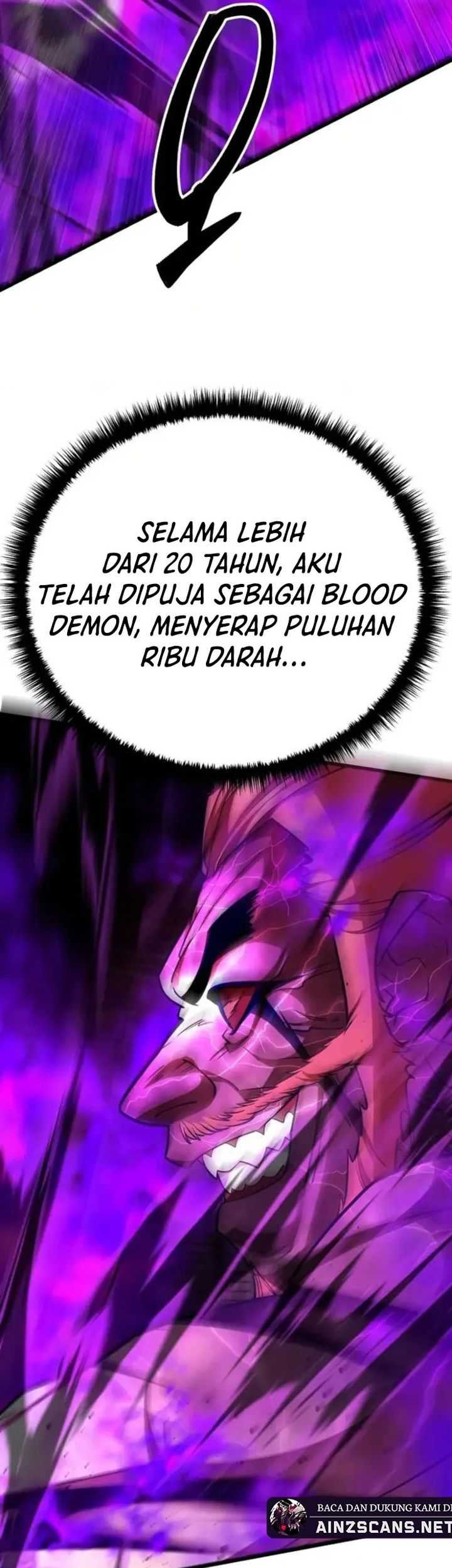 Halaman 90