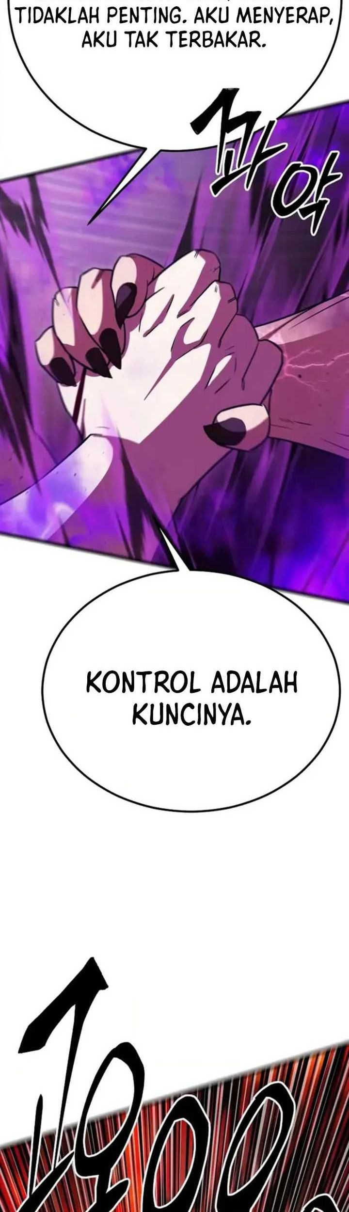 Halaman 97