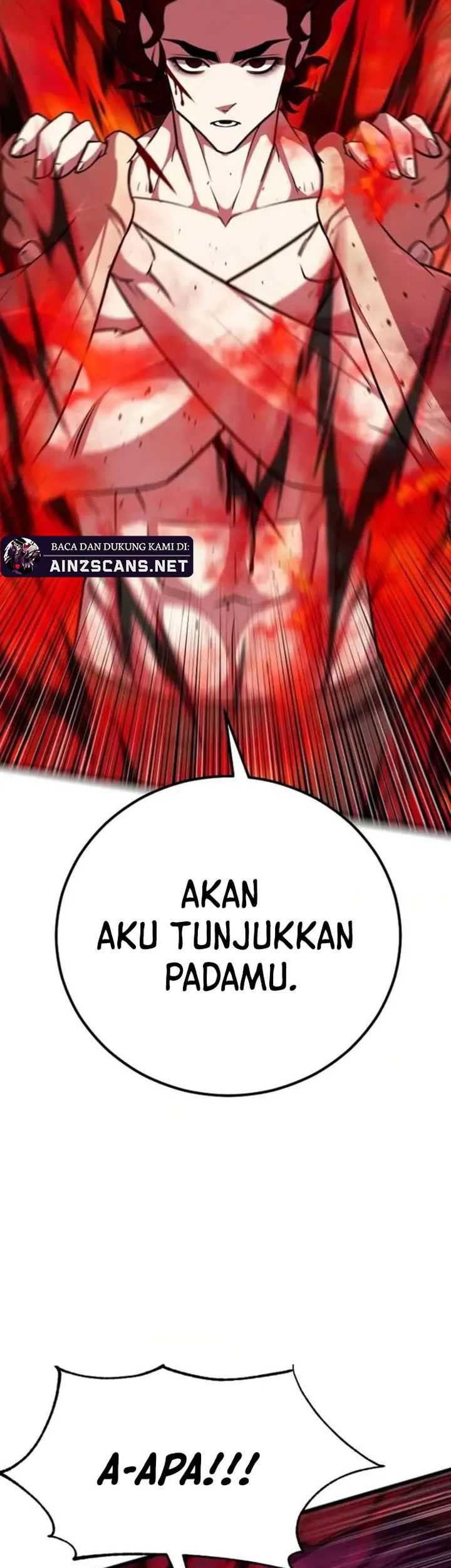 Halaman 99
