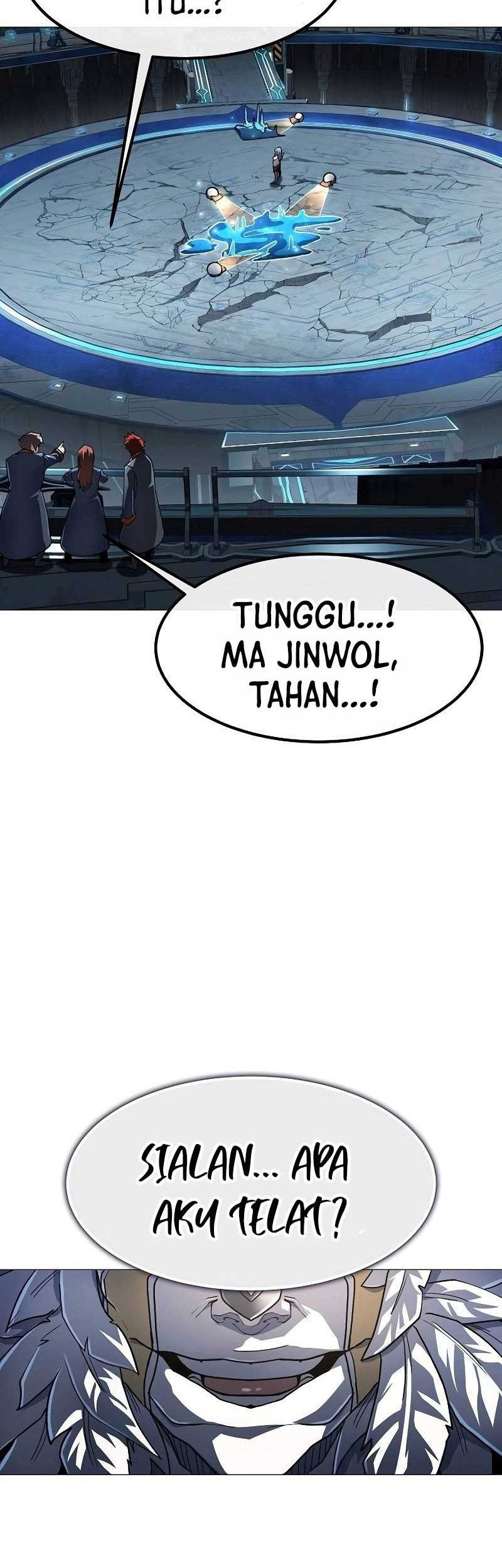Halaman 113