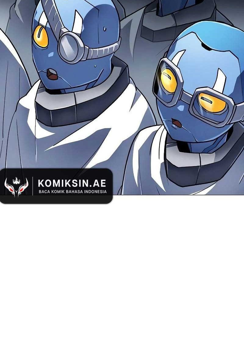 Halaman 65