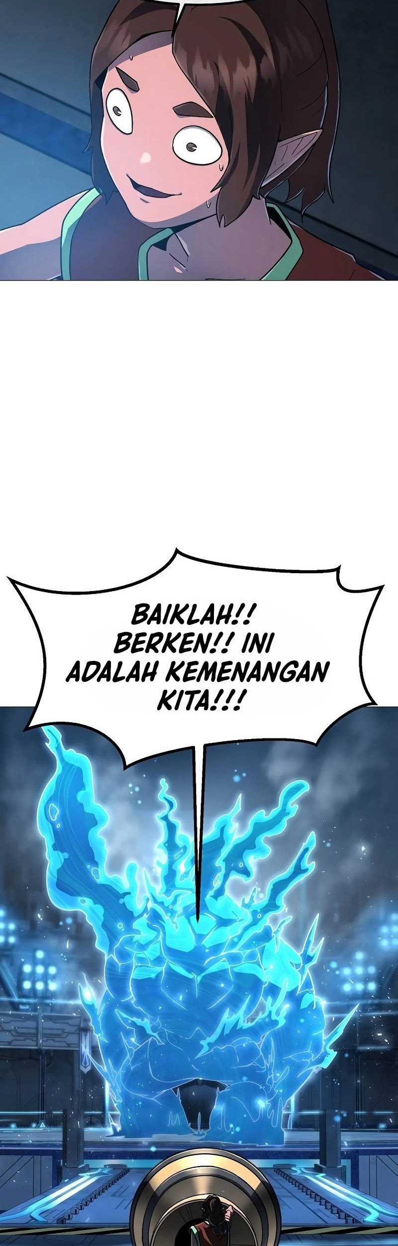 Halaman 69