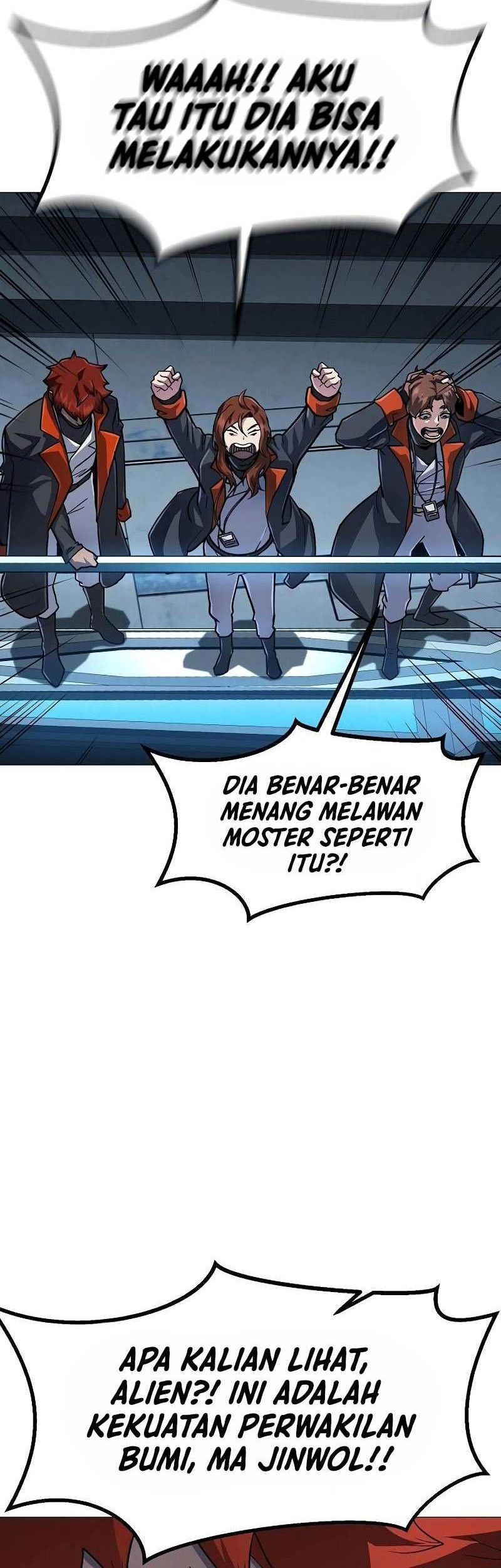 Halaman 87