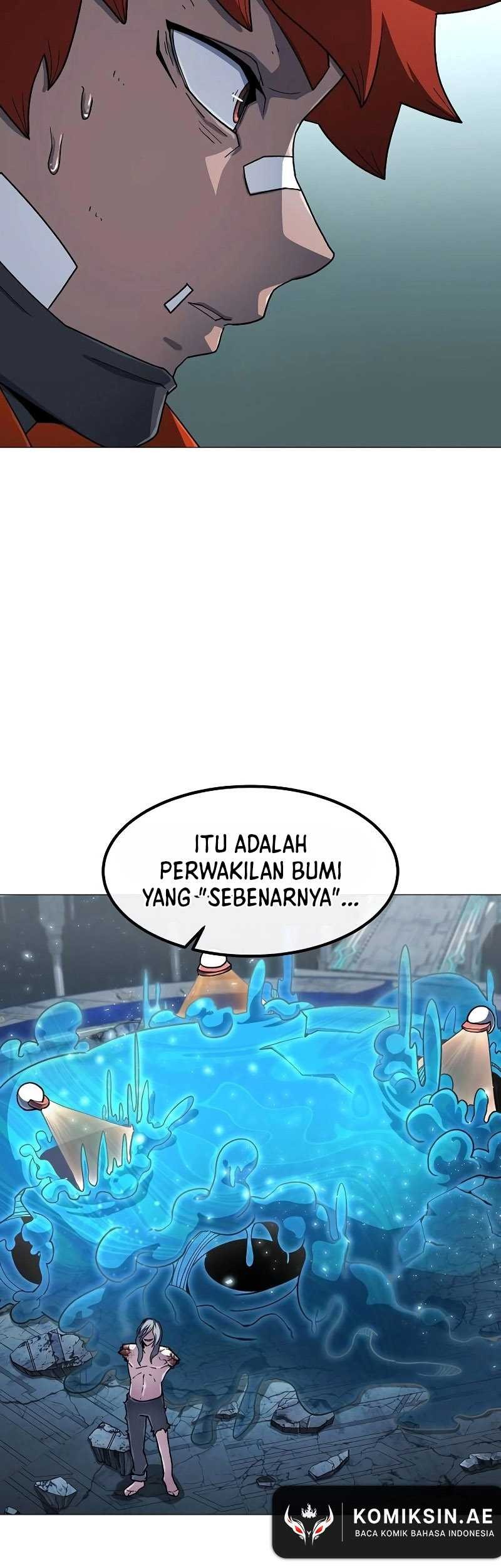 Halaman 88