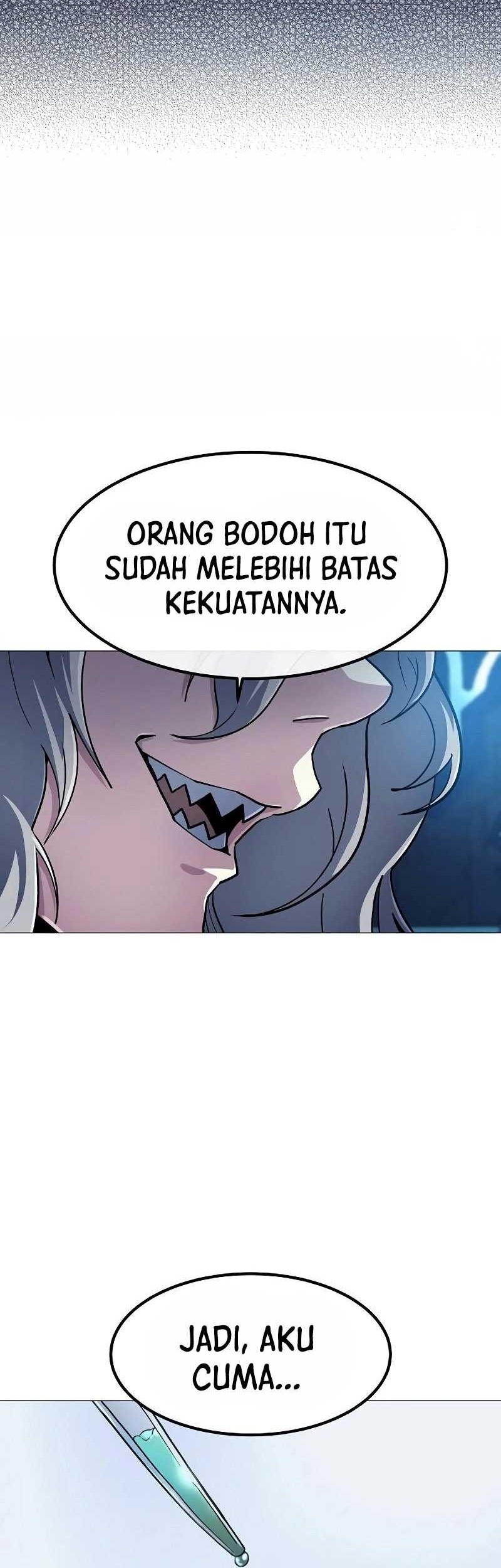 Halaman 98