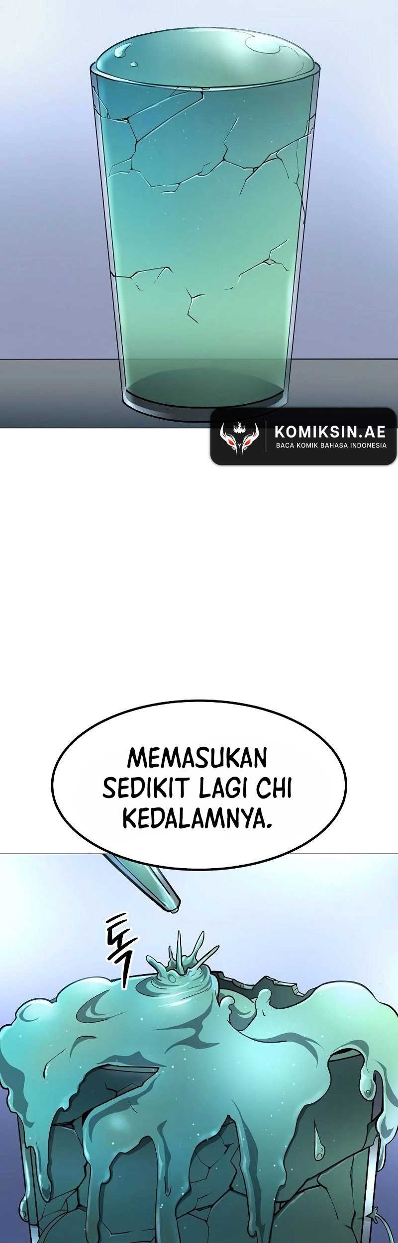 Halaman 99