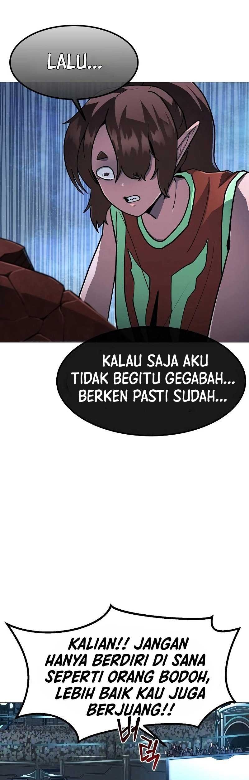Halaman 101