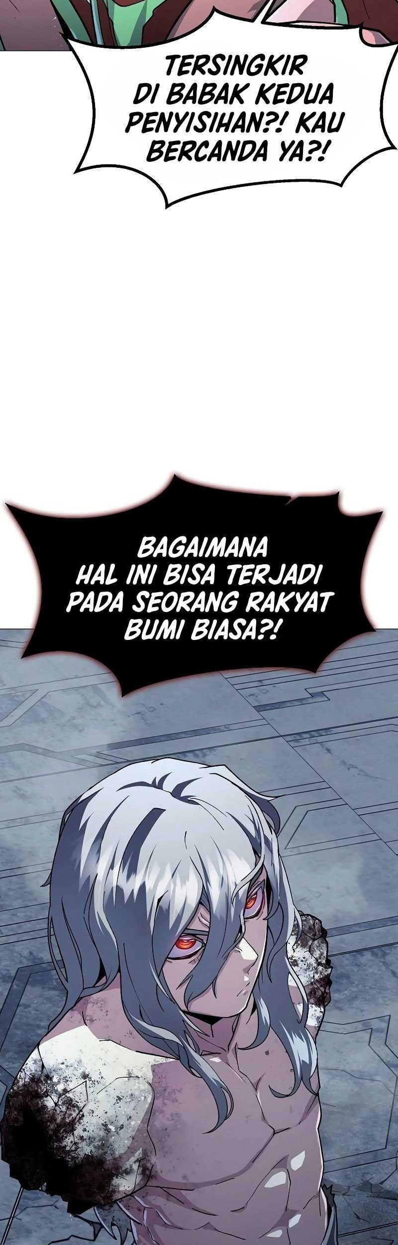 Halaman 103