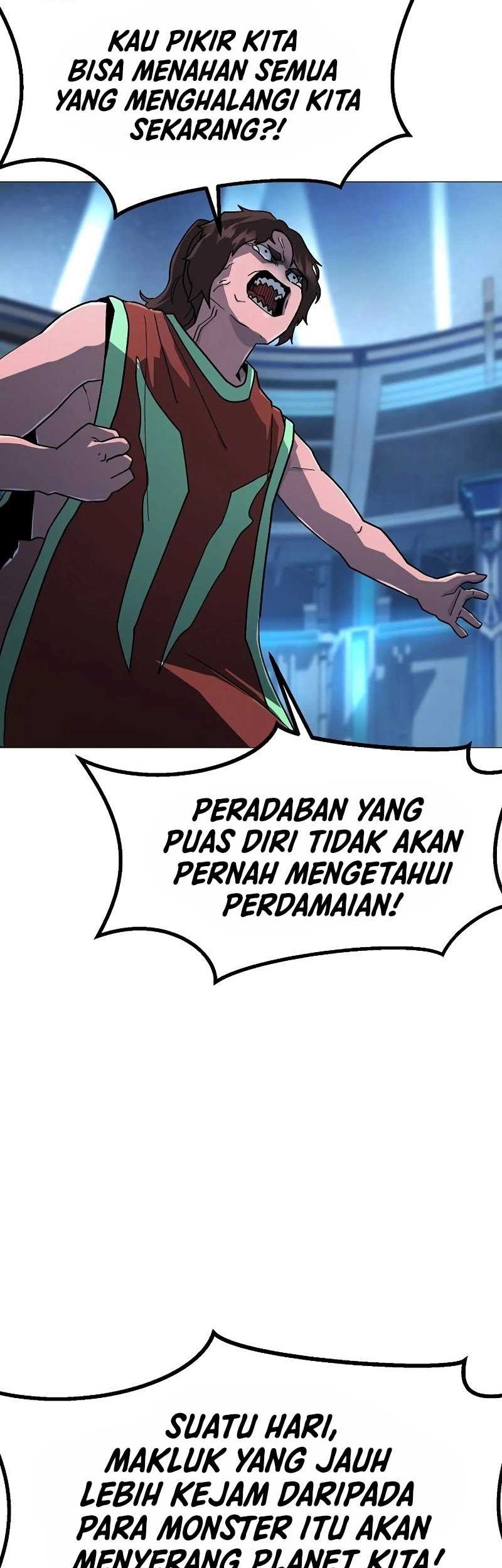 Halaman 107