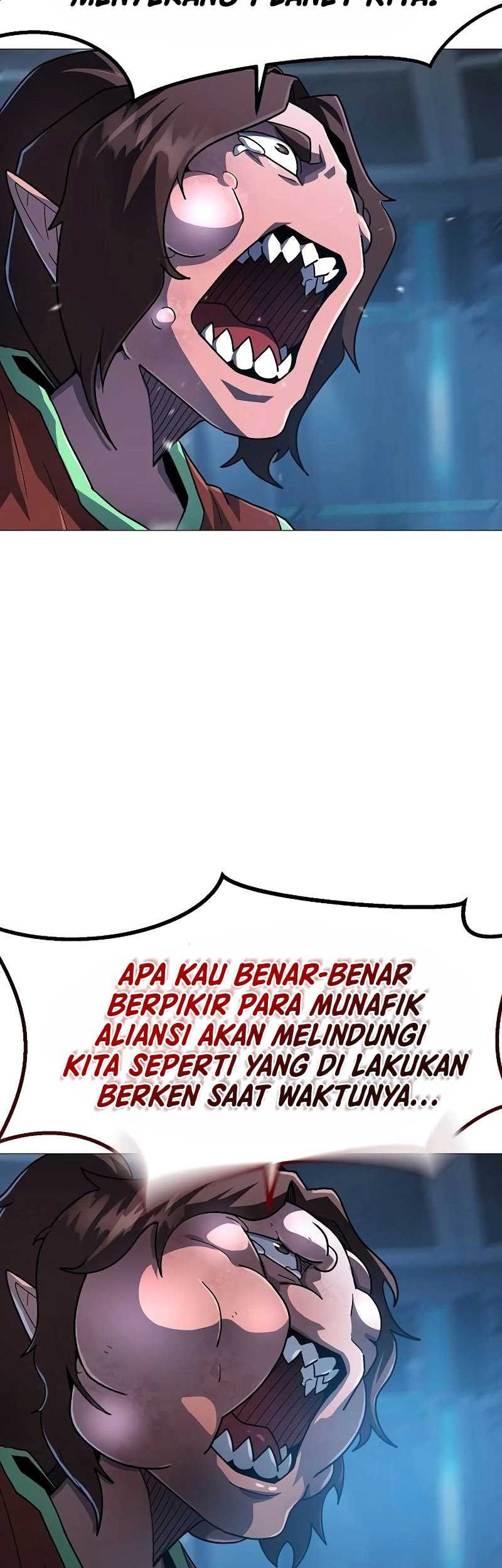 Halaman 108