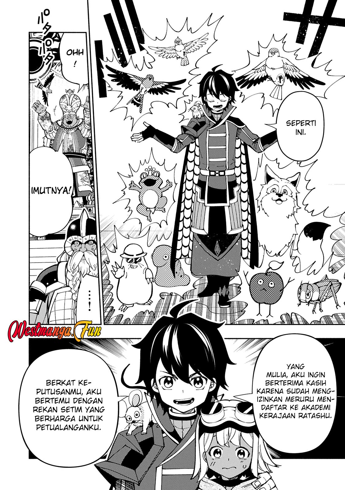 Halaman 24