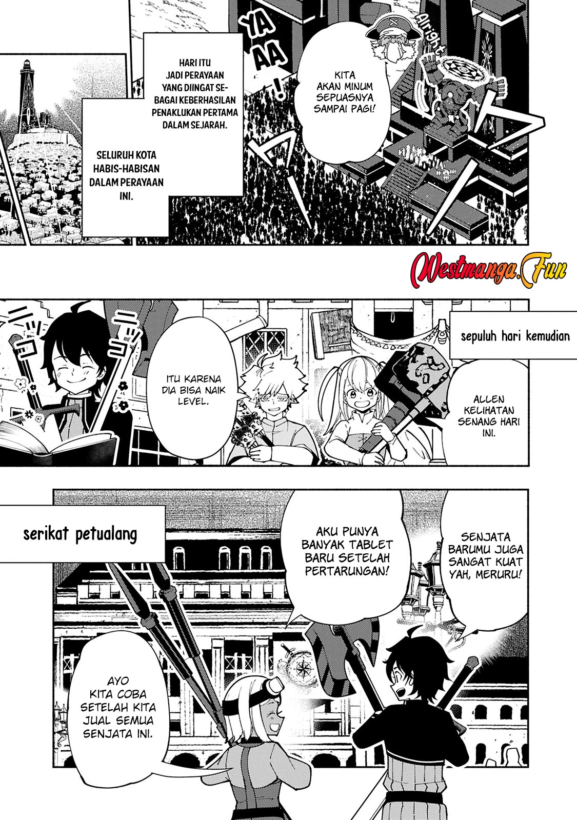 Halaman 8