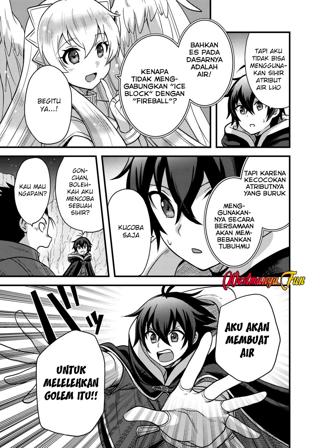 Halaman 321